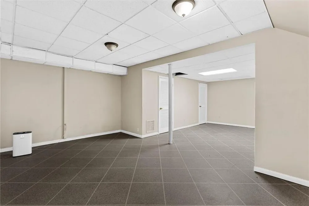 3722 Southgate Drive SW Lilburn, GA 30047