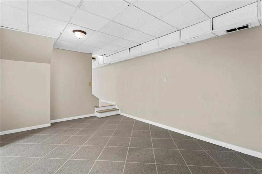 3722 Southgate Drive SW Lilburn, GA 30047