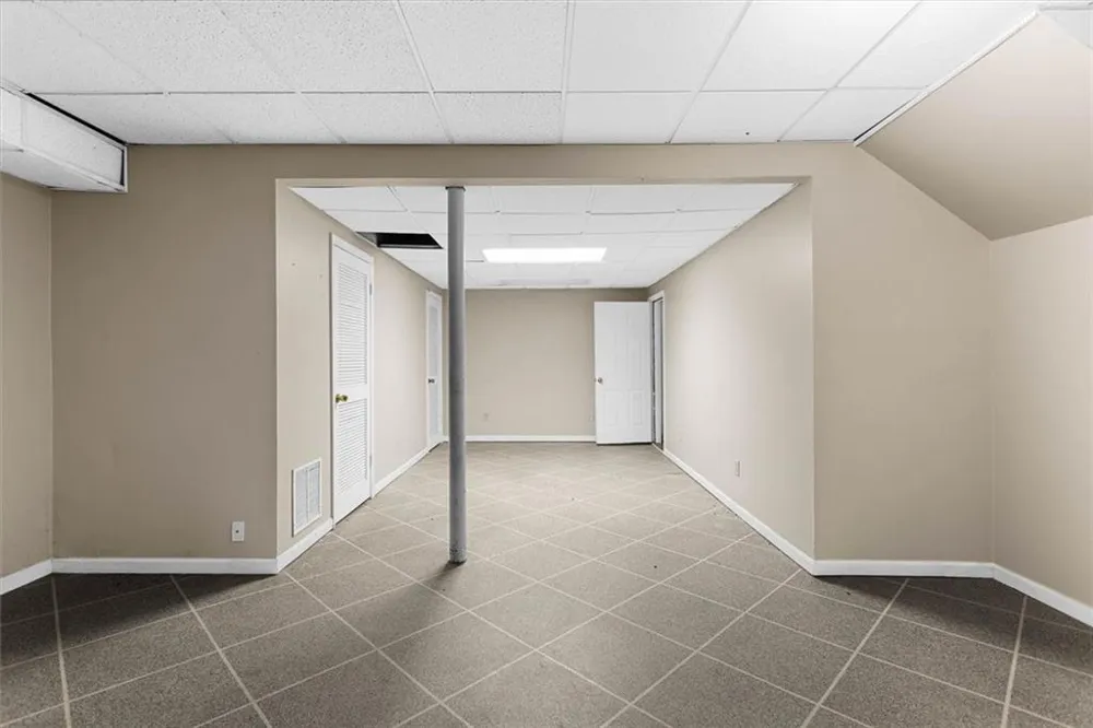 3722 Southgate Drive SW Lilburn, GA 30047