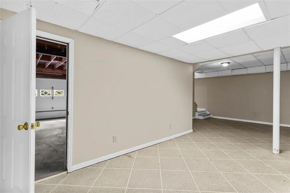 3722 Southgate Drive SW Lilburn, GA 30047