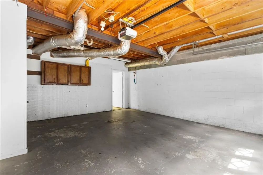 3722 Southgate Drive SW Lilburn, GA 30047