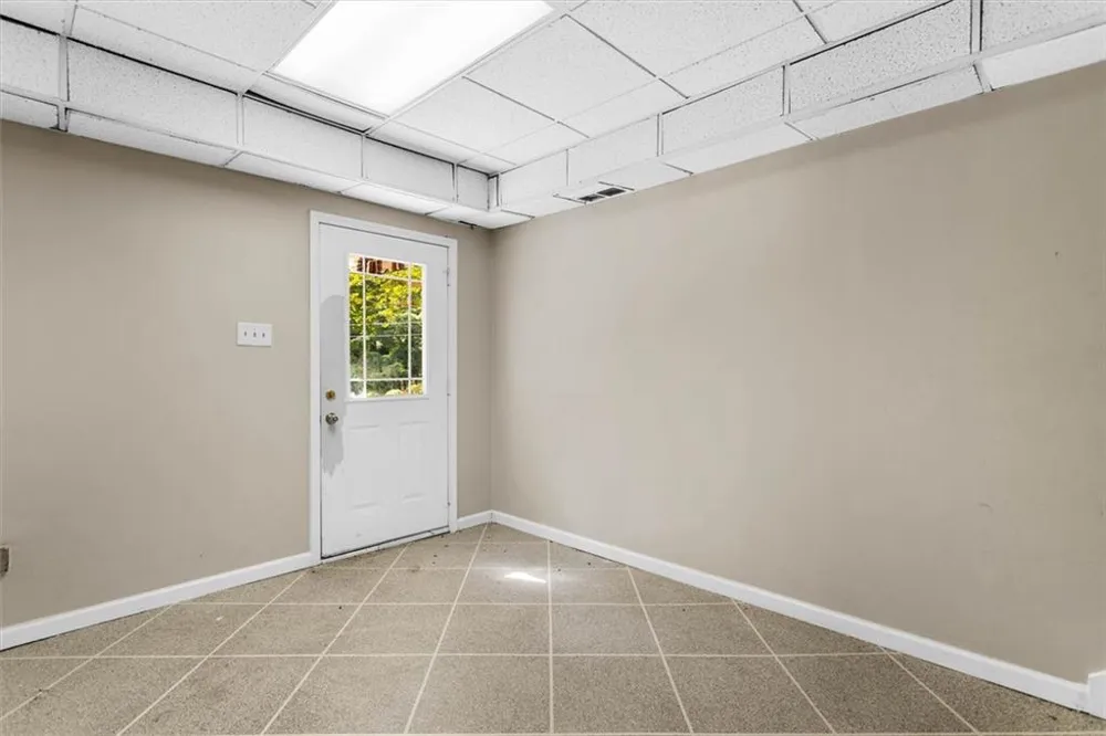 3722 Southgate Drive SW Lilburn, GA 30047