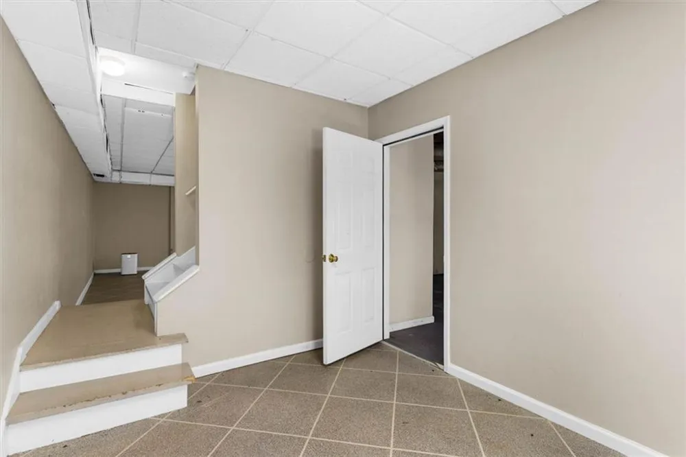 3722 Southgate Drive SW Lilburn, GA 30047