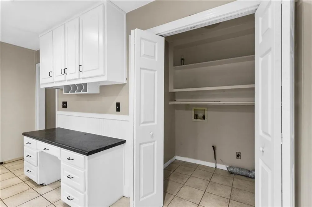 3722 Southgate Drive SW Lilburn, GA 30047