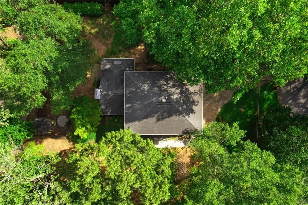 3722 Southgate Drive SW Lilburn, GA 30047