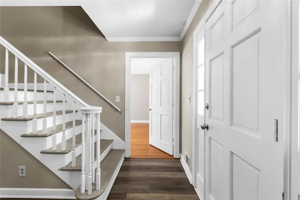 3722 Southgate Drive SW Lilburn, GA 30047
