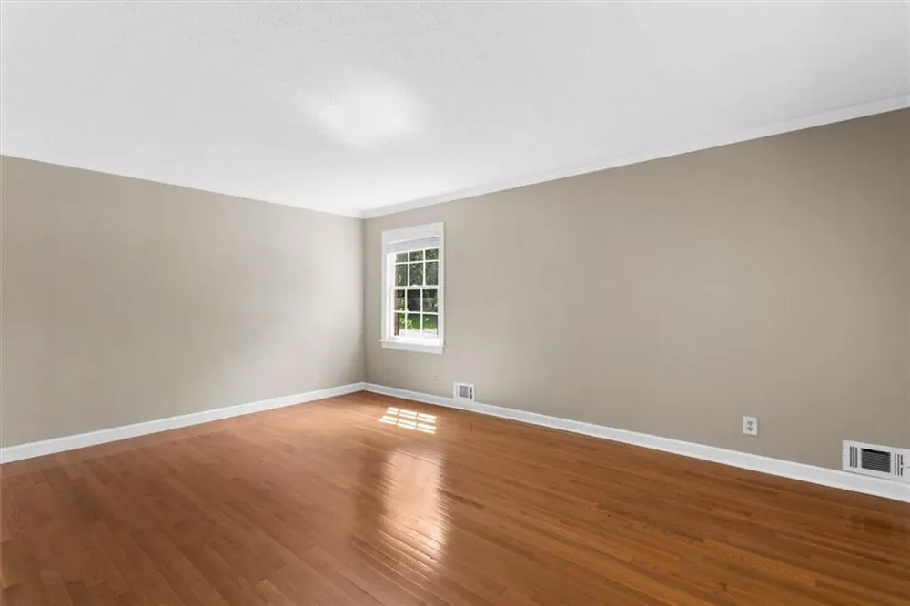 3722 Southgate Drive SW Lilburn, GA 30047