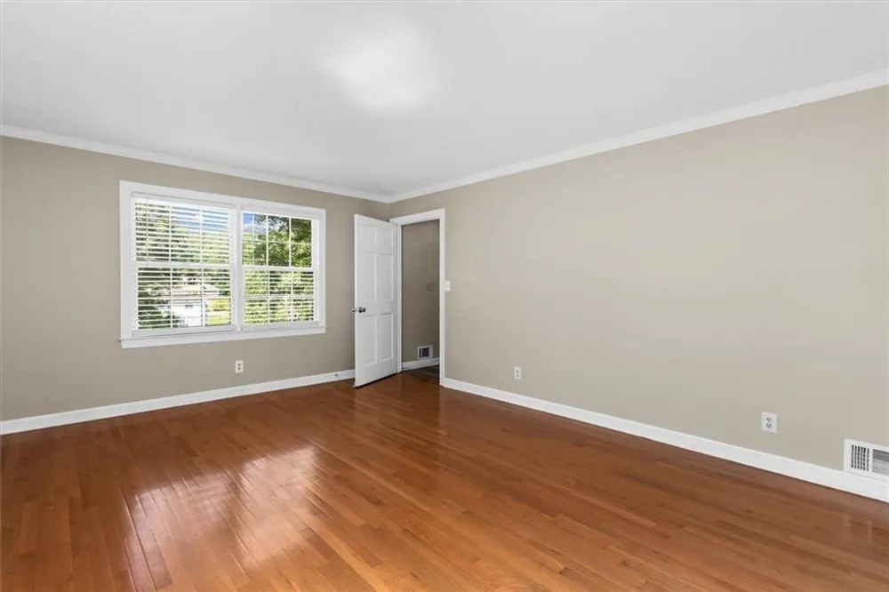 3722 Southgate Drive SW Lilburn, GA 30047