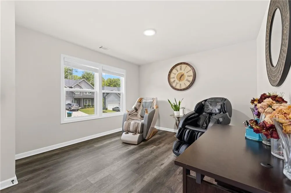 44 Fox Creek Drive Braselton, GA 30517