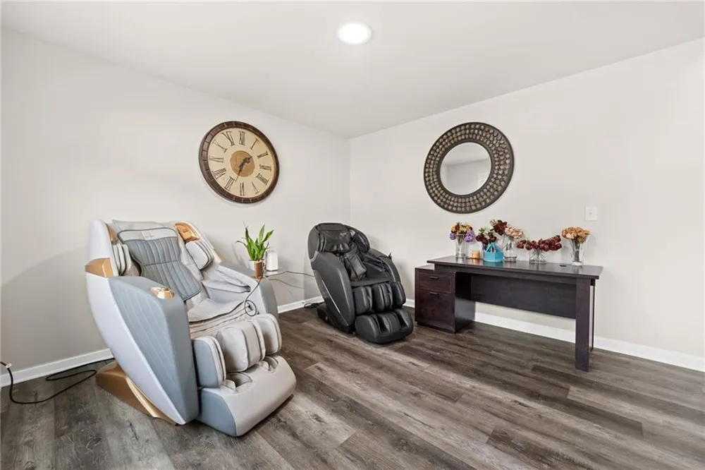 44 Fox Creek Drive Braselton, GA 30517