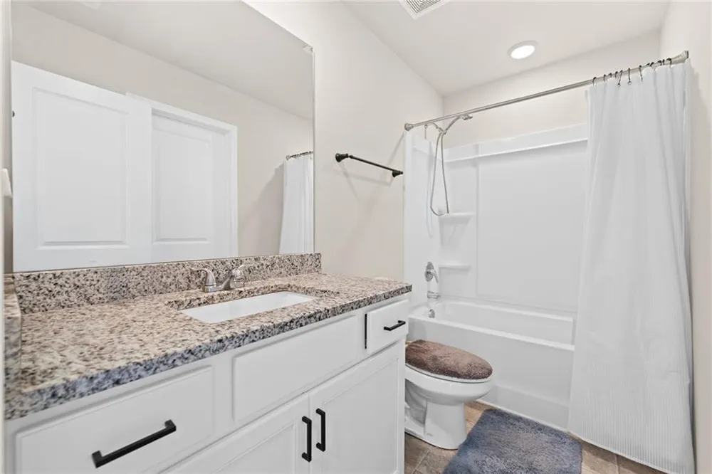 44 Fox Creek Drive Braselton, GA 30517
