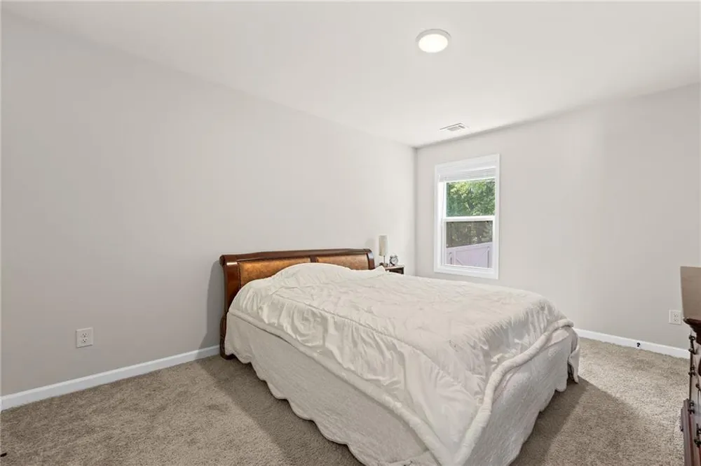 44 Fox Creek Drive Braselton, GA 30517