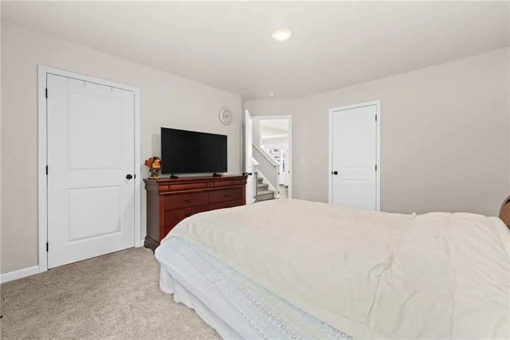44 Fox Creek Drive Braselton, GA 30517