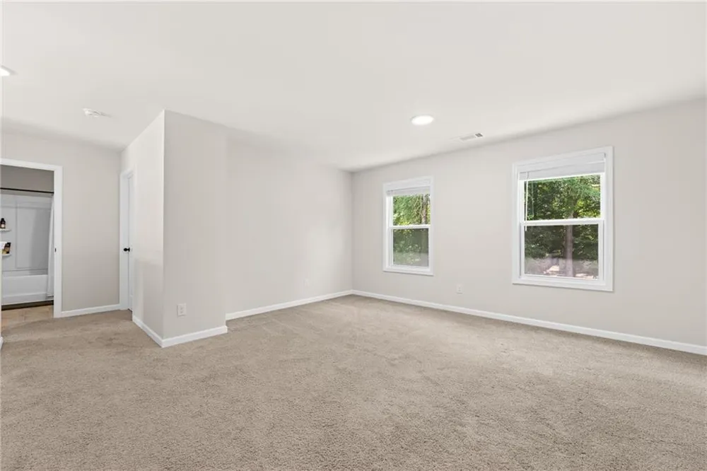 44 Fox Creek Drive Braselton, GA 30517
