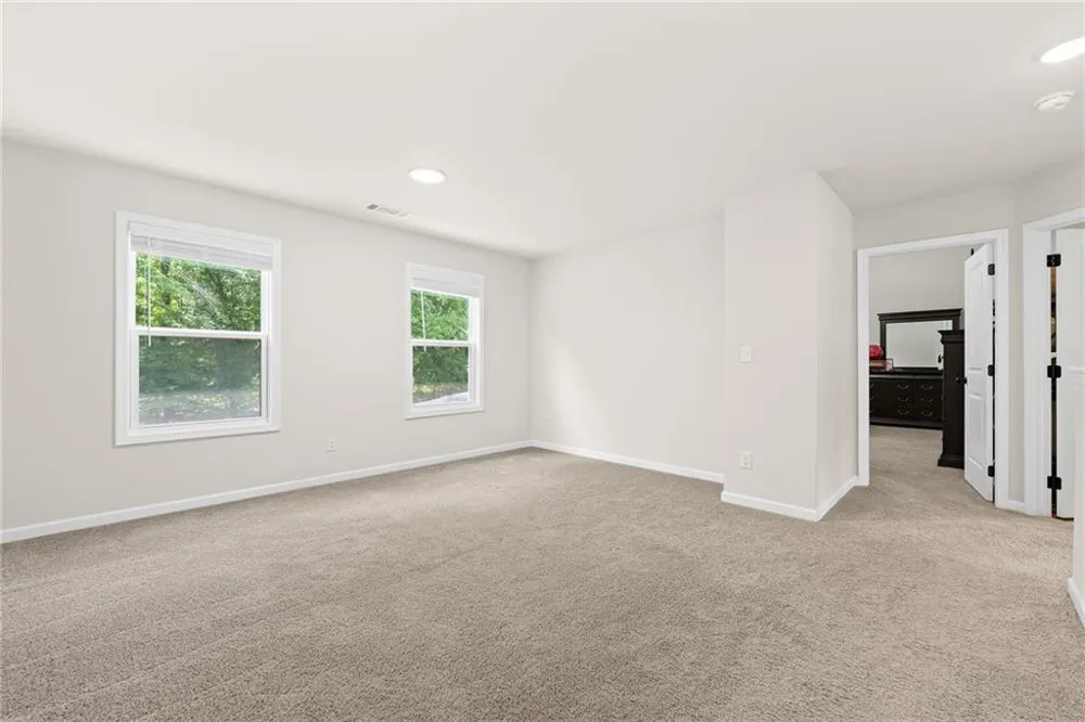 44 Fox Creek Drive Braselton, GA 30517