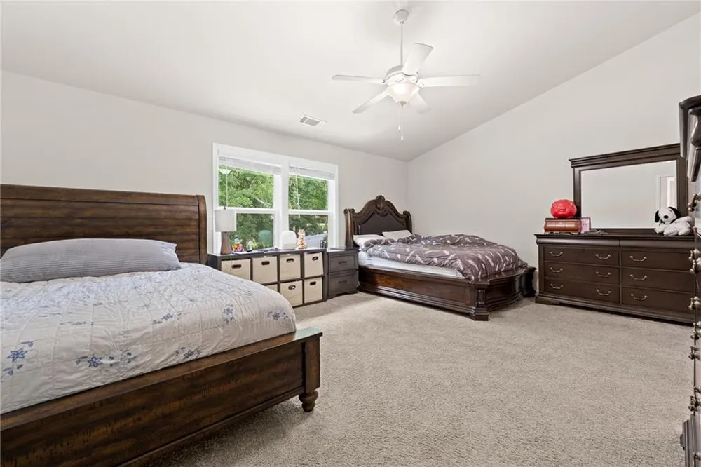 44 Fox Creek Drive Braselton, GA 30517