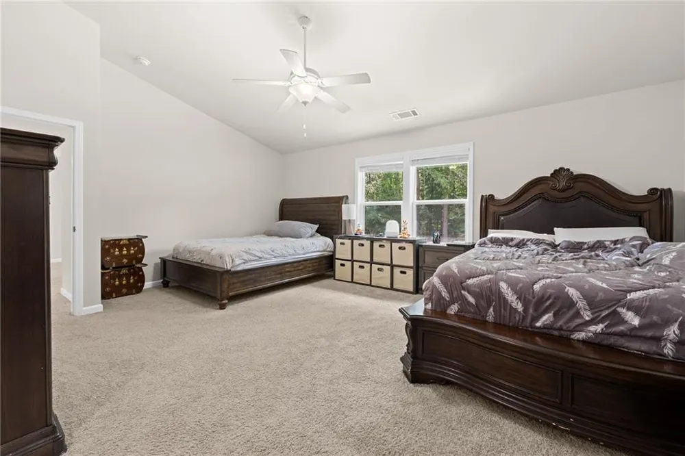 44 Fox Creek Drive Braselton, GA 30517