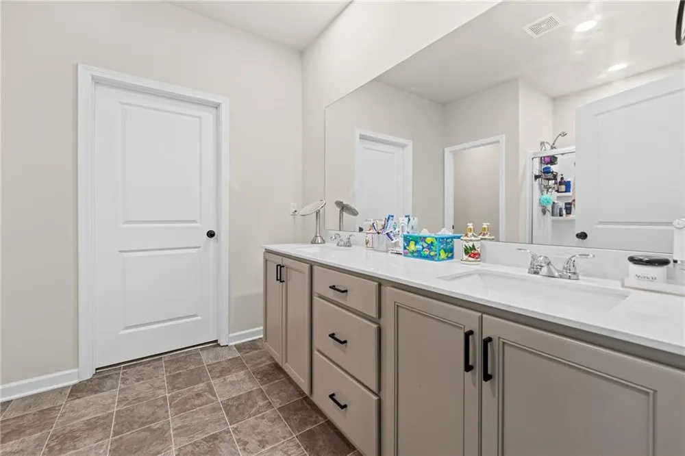 44 Fox Creek Drive Braselton, GA 30517