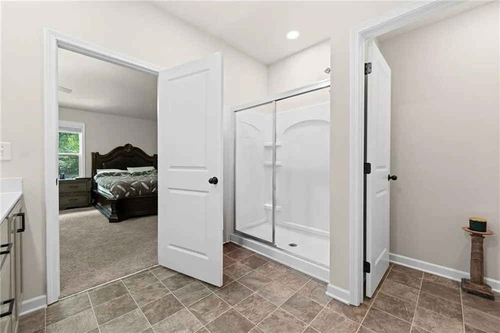44 Fox Creek Drive Braselton, GA 30517