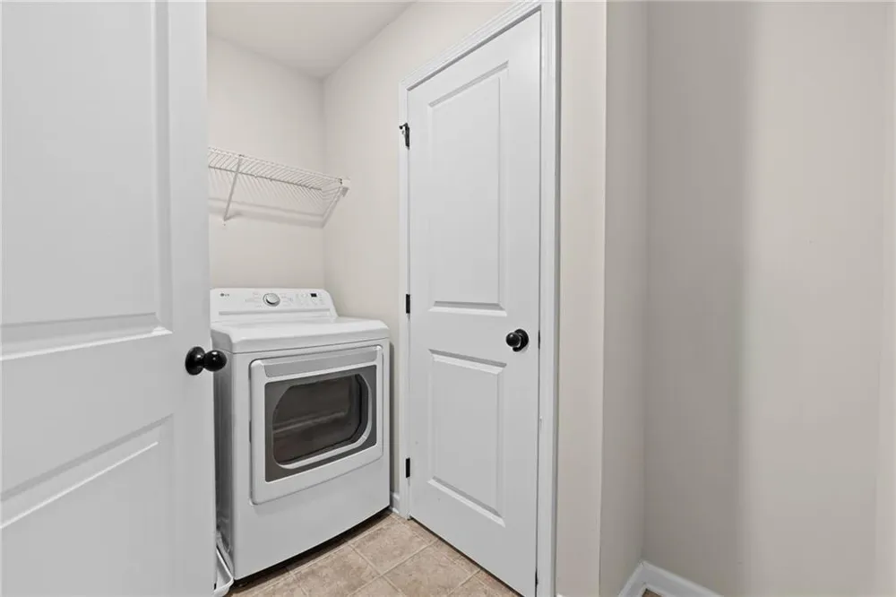 44 Fox Creek Drive Braselton, GA 30517