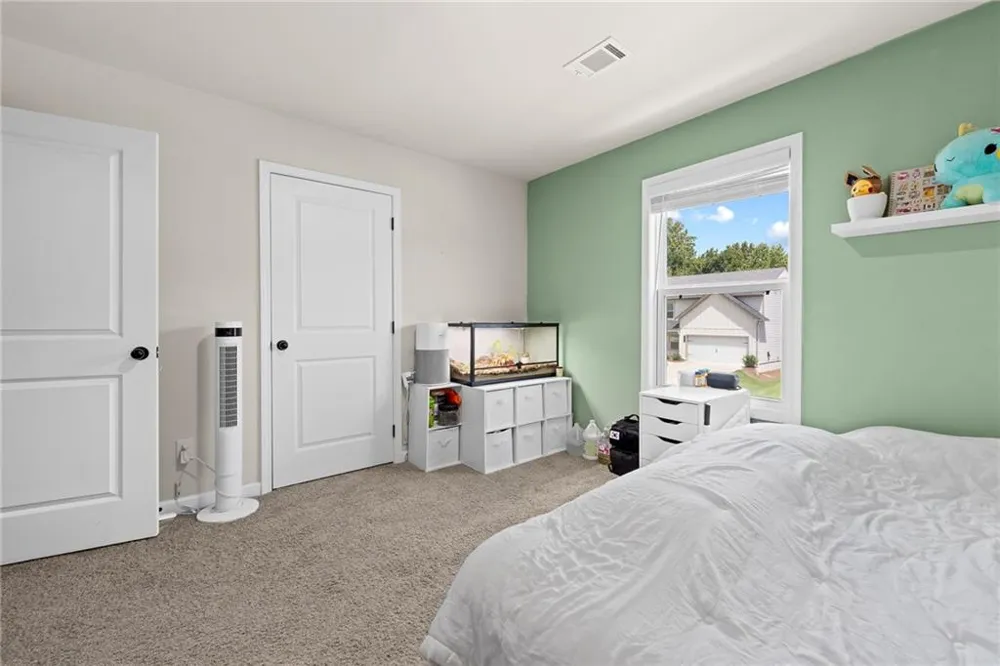 44 Fox Creek Drive Braselton, GA 30517