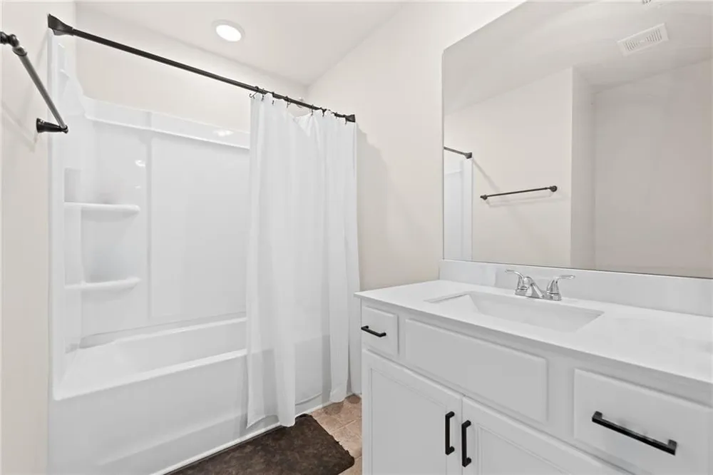 44 Fox Creek Drive Braselton, GA 30517