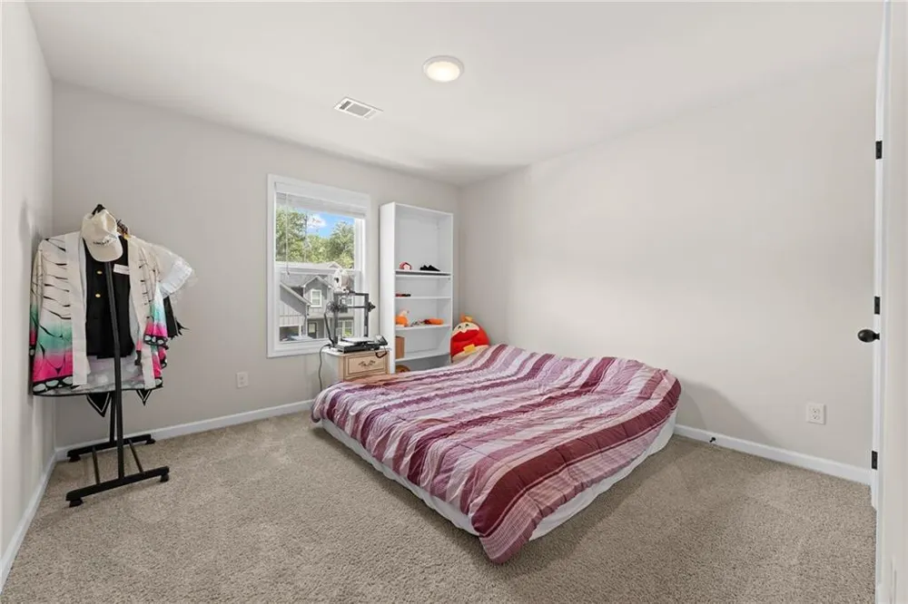 44 Fox Creek Drive Braselton, GA 30517