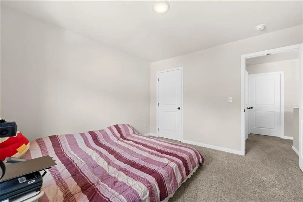 44 Fox Creek Drive Braselton, GA 30517