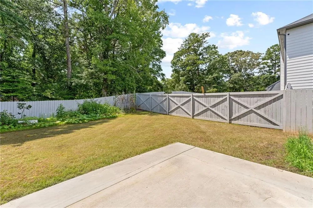44 Fox Creek Drive Braselton, GA 30517