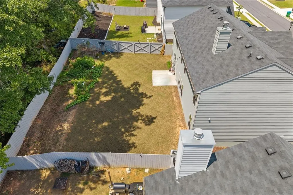 44 Fox Creek Drive Braselton, GA 30517