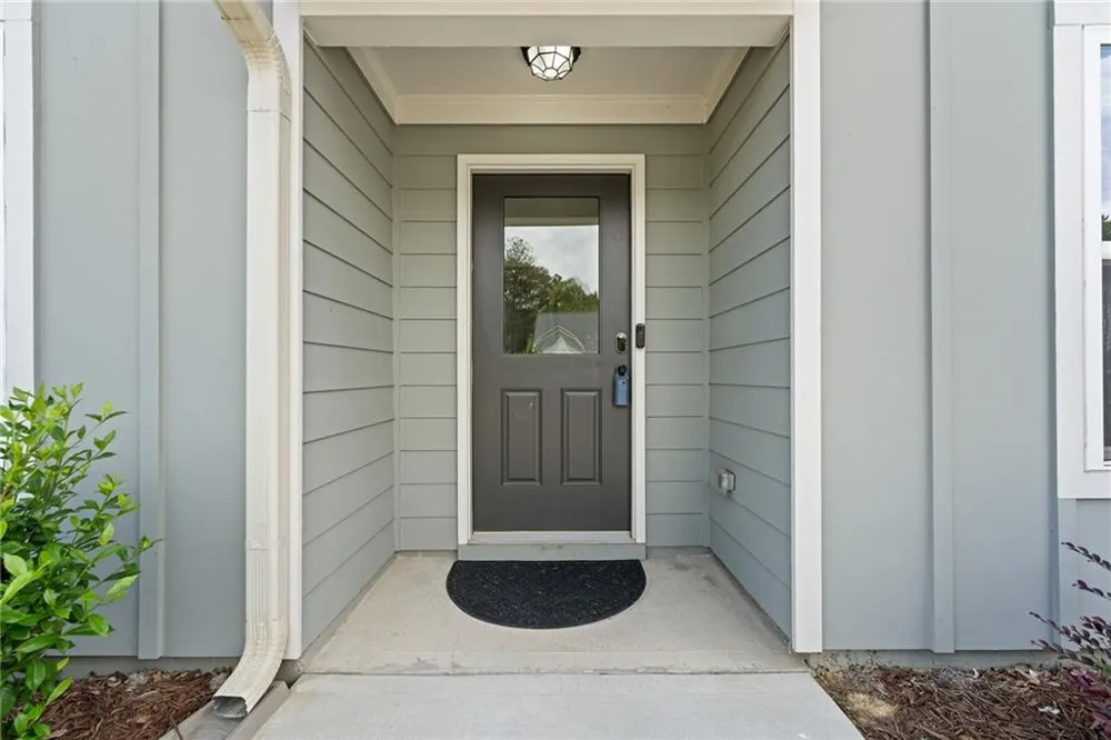 44 Fox Creek Drive Braselton, GA 30517
