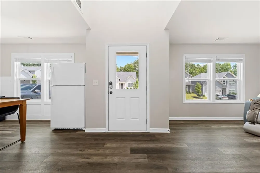 44 Fox Creek Drive Braselton, GA 30517