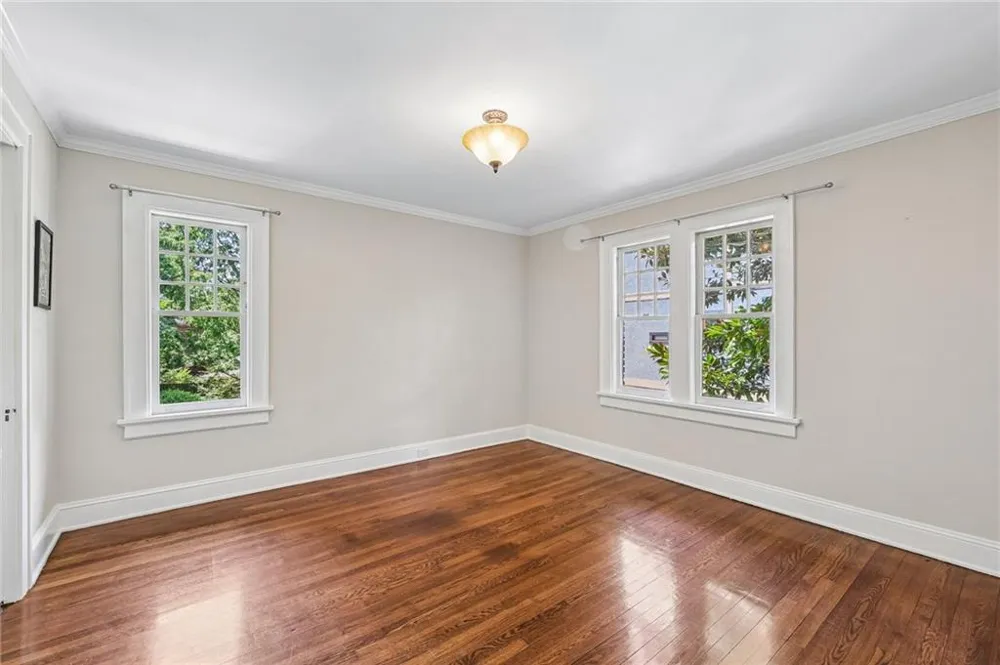13 Kensington Road Avondale Estates, GA 30002