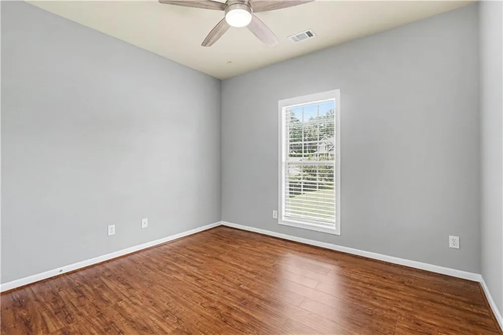 60 Ashley Pointe Drive Hiram, GA 30141