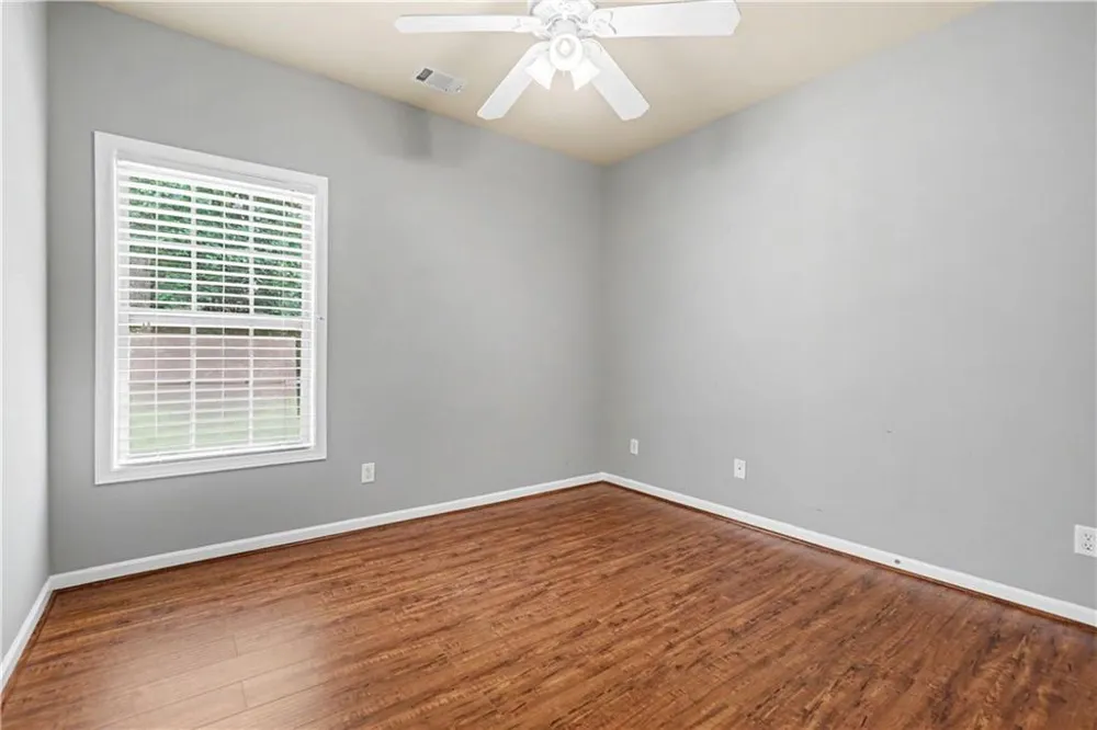 60 Ashley Pointe Drive Hiram, GA 30141