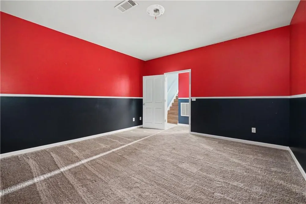 60 Ashley Pointe Drive Hiram, GA 30141