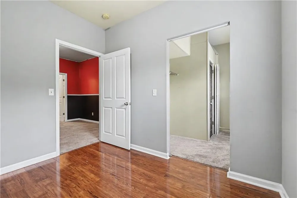 60 Ashley Pointe Drive Hiram, GA 30141