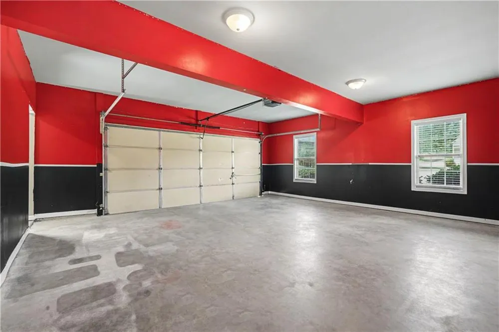 60 Ashley Pointe Drive Hiram, GA 30141