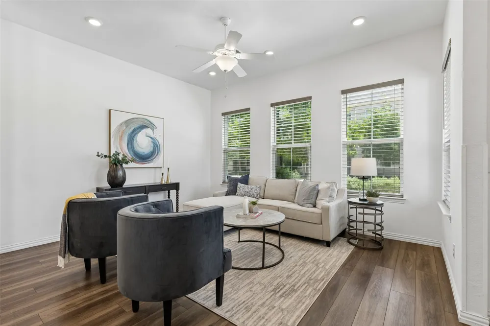 9901 Schramm Street Irving, TX 75063