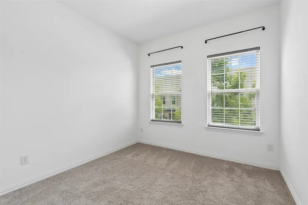 9901 Schramm Street Irving, TX 75063