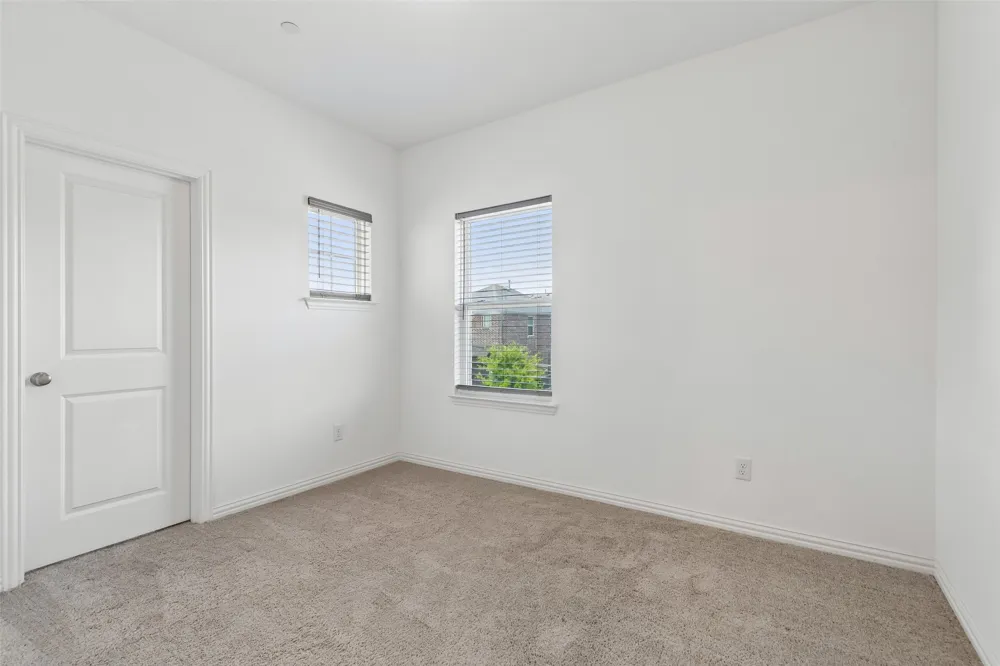 9901 Schramm Street Irving, TX 75063