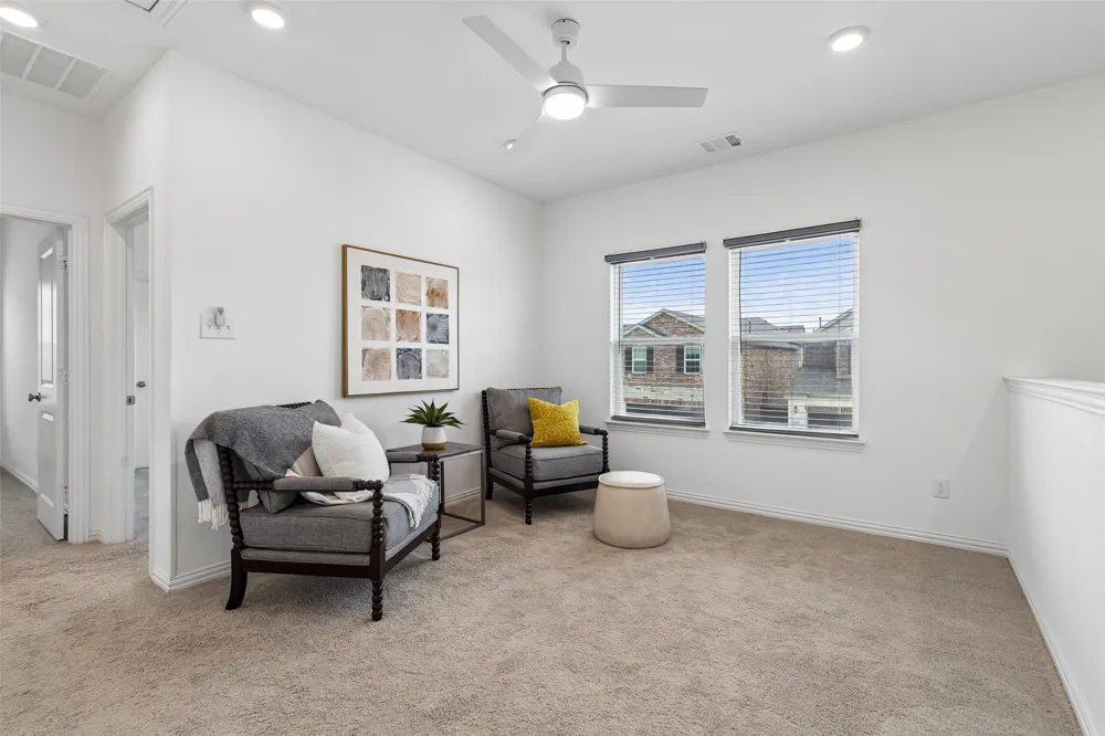 9901 Schramm Street Irving, TX 75063