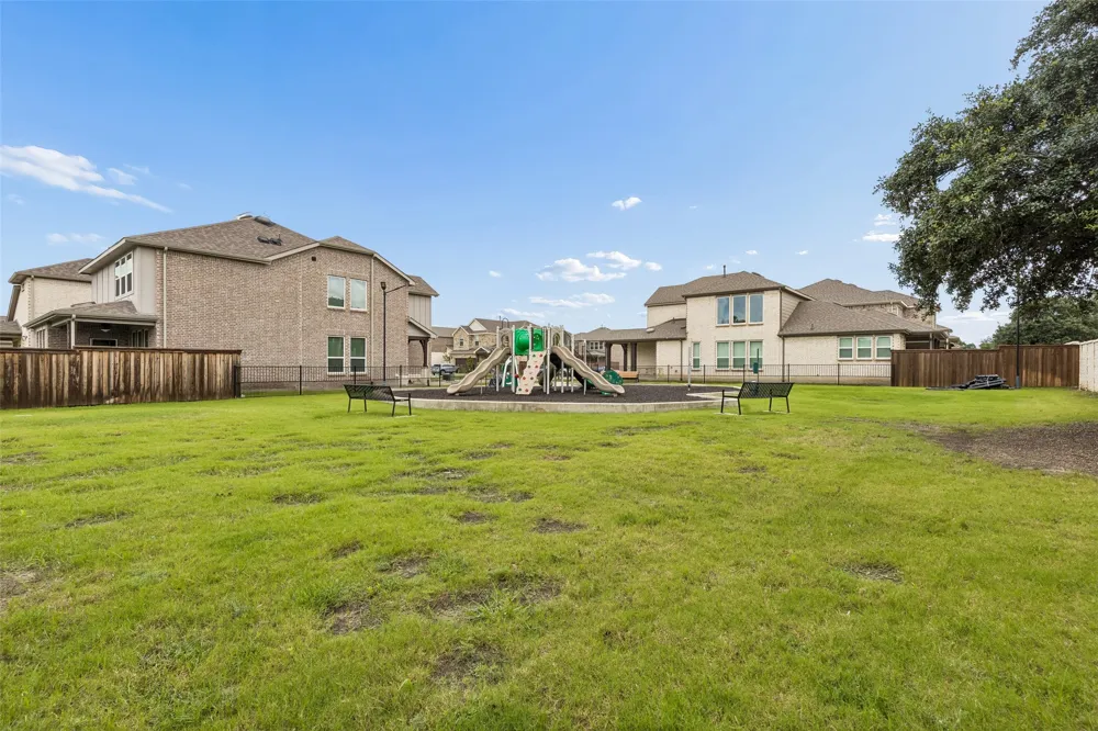 9901 Schramm Street Irving, TX 75063