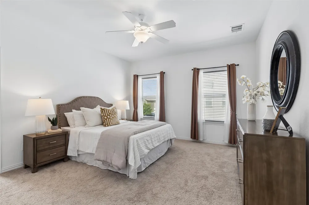 9901 Schramm Street Irving, TX 75063