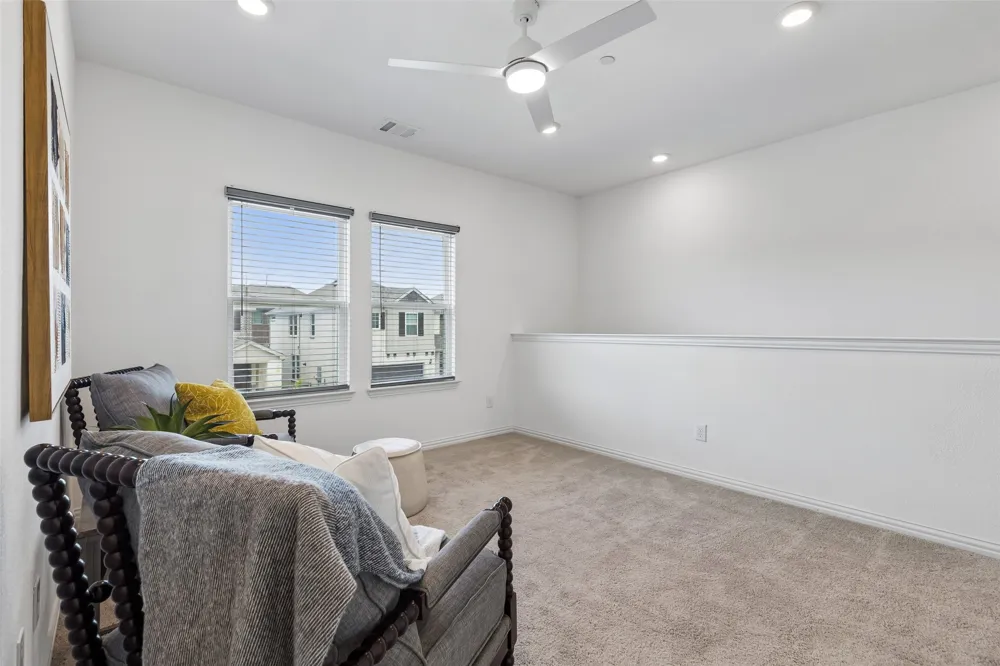 9901 Schramm Street Irving, TX 75063