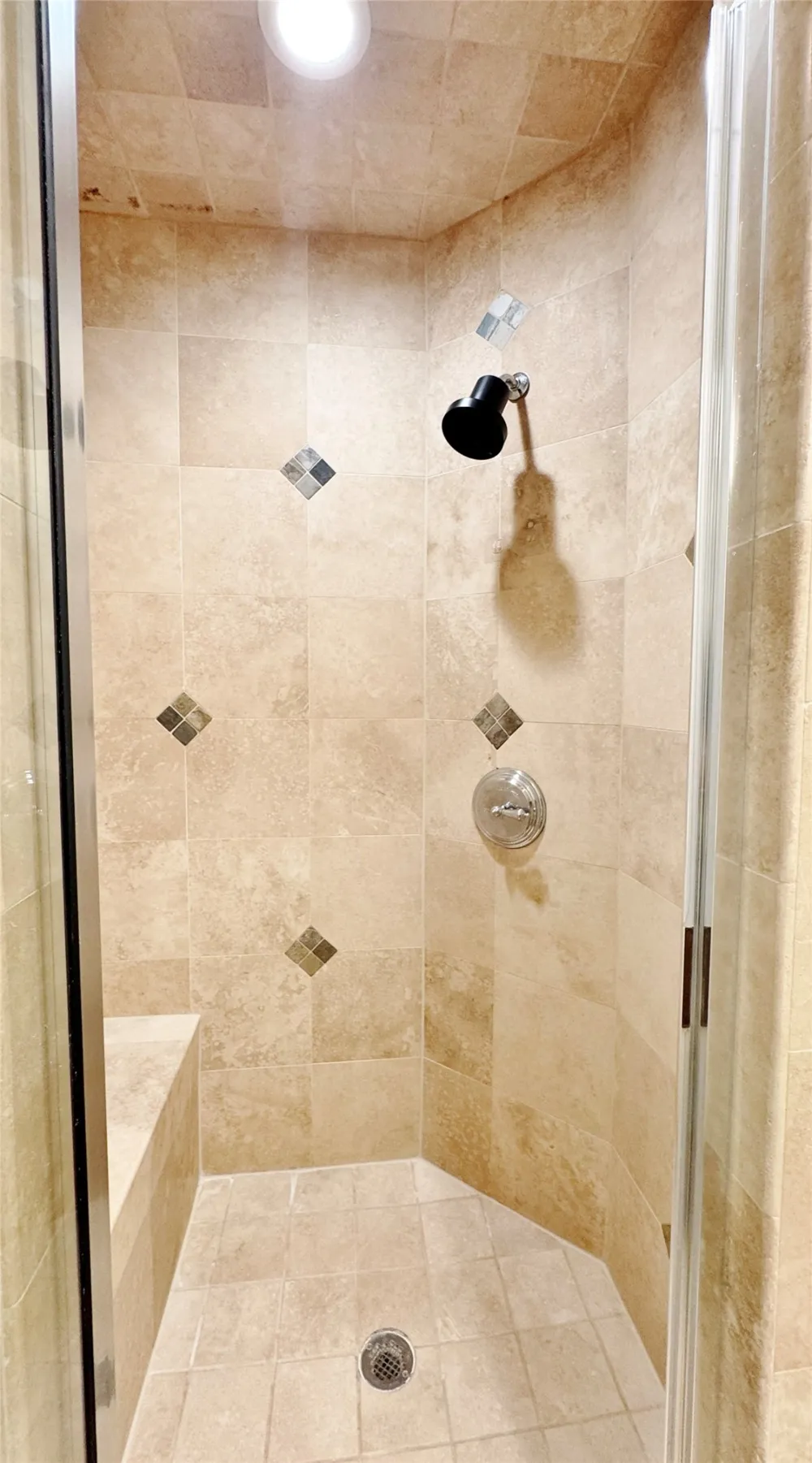 4153 Hyer Street #11 University Park, TX 75205