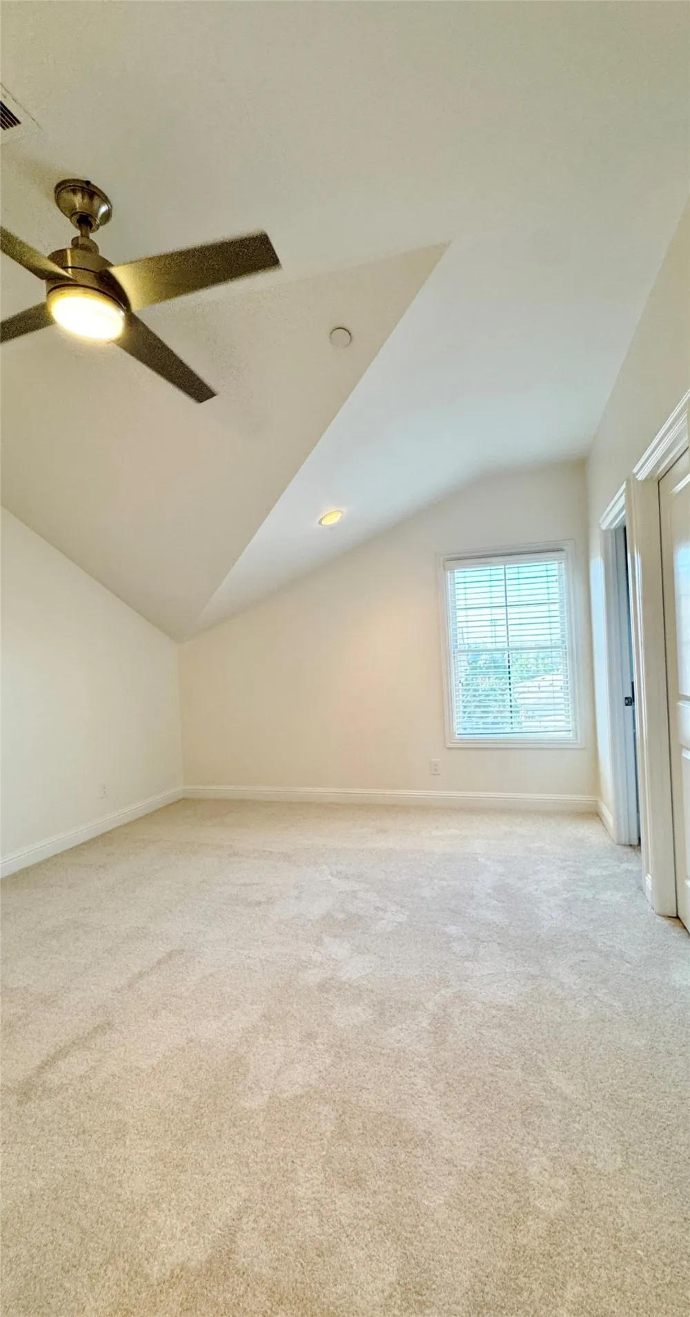 4153 Hyer Street #11 University Park, TX 75205