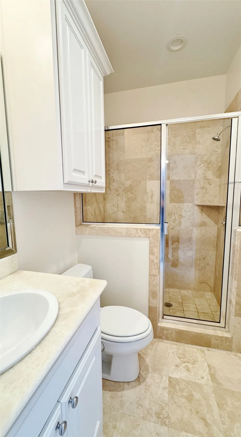 4153 Hyer Street #11 University Park, TX 75205