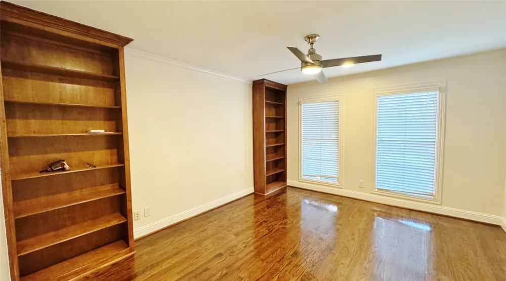 4153 Hyer Street #11 University Park, TX 75205