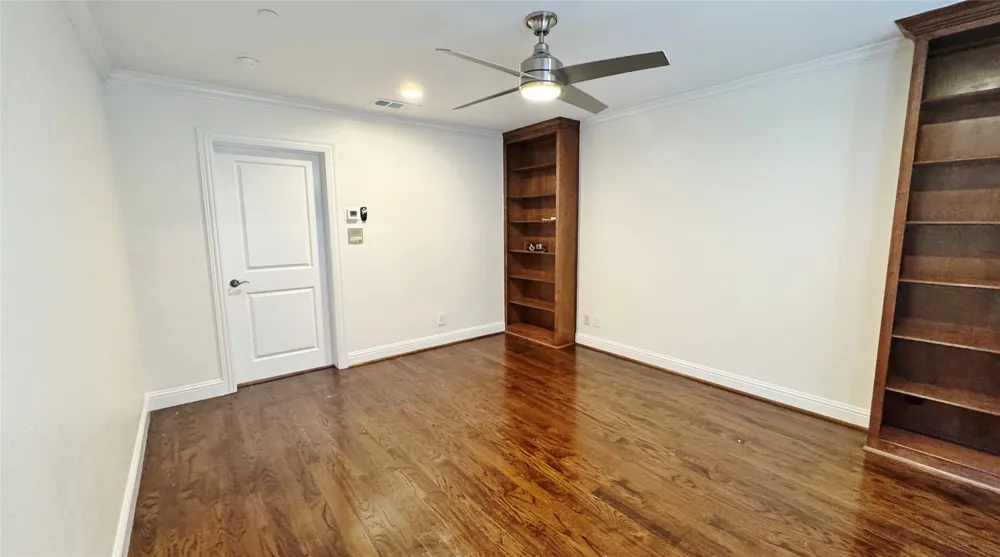 4153 Hyer Street #11 University Park, TX 75205